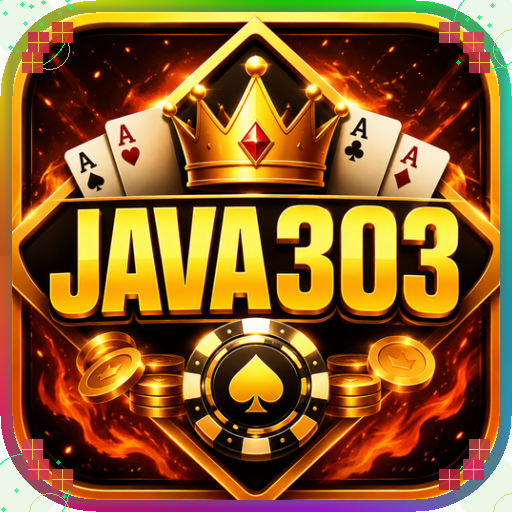 java303 — galeri pratinjau - APK Resmi